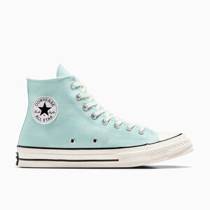 Converse Chuck Taylor All Star Teal